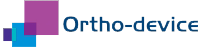 Orthodevice Logo